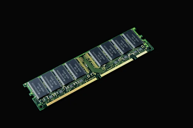 memory, ram, computer, technology, electronics, component, laptop, digital, ram, ram, ram, ram, computer, computer, computer, computer, computer, laptop. Requisiti fiscali e contabili di un gestionale: elenco da verificare in Italia