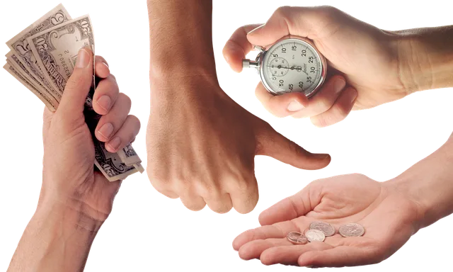 hands, money, palm, trifle, coins, dollars, hand with a stopwatch, profit, investments, bank, payment, income, cash, to pay, currency, bank note, business, wealth, trade, purchase, credit, money, money, payment, payment, payment, income, income, income, income, income, cash, cash, trade, trade, purchase, credit, credit. Riconciliazione tra incassi e contabilità: strumenti e controlli interni
