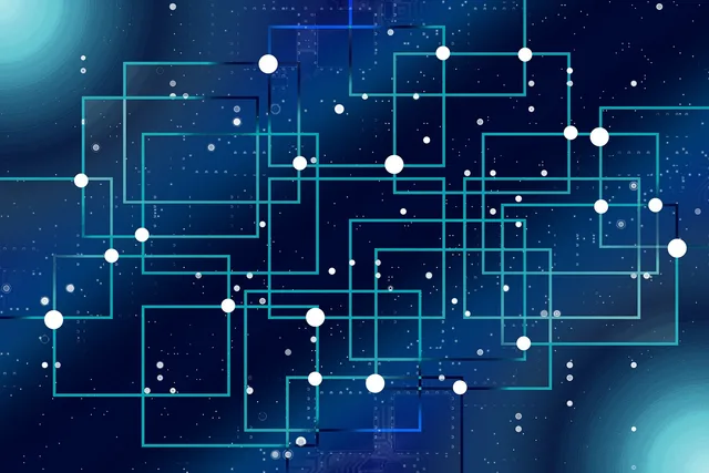 circuit board, conductor tracks, circuits, computer, access, computer viruses, computer virus, data control center, trace, cpu, pc, solder joint, processor, chip, data processing, connections, data, management, distributor, electronics, printed circuit board, lines, chip, data, data, data, data, data. Ubicazione dei dati e trasferimenti extra UE: clausole da inserire nel capitolato